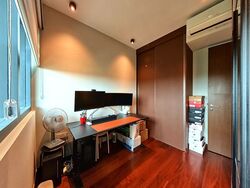 Normanton Park (D5), Apartment #520341141